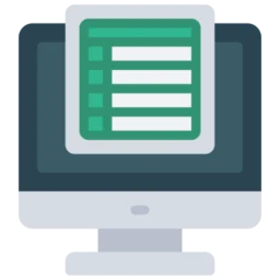 XLS to CSV Converter