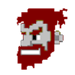 CaveButler