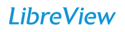 LibreView Device Drivers