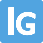 Axialis IconGenerator