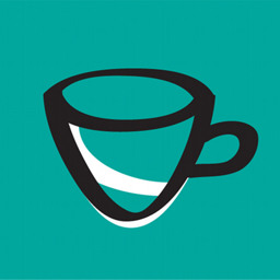 Coffitivity Offline