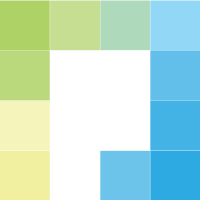 Adobe Photoshop Patterns Quicklook Plugin