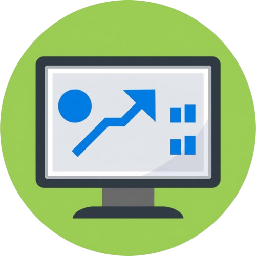 Diagram Maker