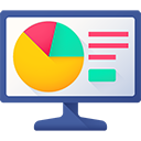 Text Statistics Analyzer