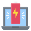 Battery Alert