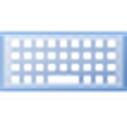 Free Virtual Keyboard