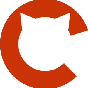 Composercat