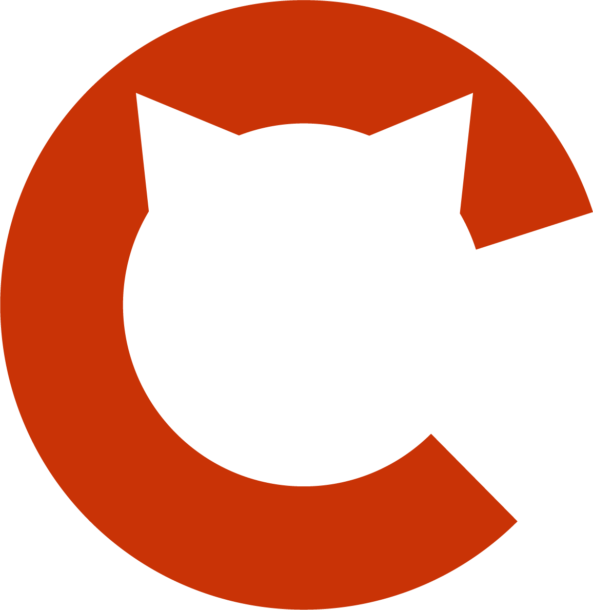 Composercat