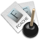 Font Finagler