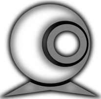 Webcamoid