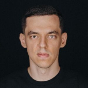 Spotifree
