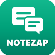 NoteZap