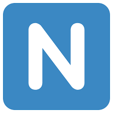Niftyman