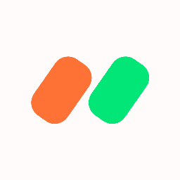 cTrader CLI