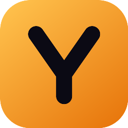 Yames