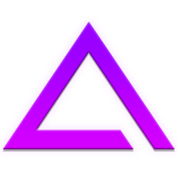 Abyss Overlay