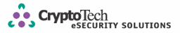 CryptoCard Graphite Suite