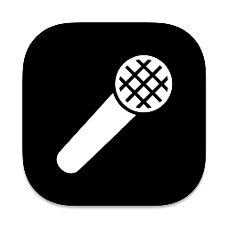 OpenKara