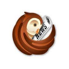 RSSOwl