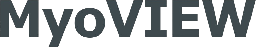 MyoVIEW