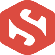 Smallstep Agent