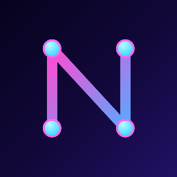 Nostr VPN