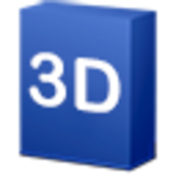 3D Box Maker