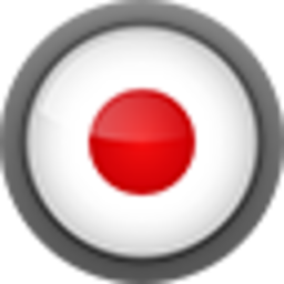 Vov Screen Recorder