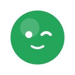 Green Dotter