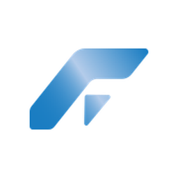 FixKon
