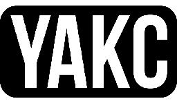 YAKC