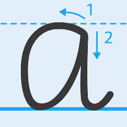 Comenia Script APP