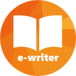 eWriter Creator