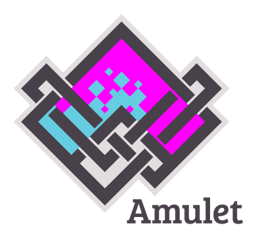 Amulet