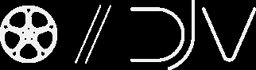 DJV2
