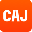 CAJ Viewer