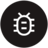 Argente Malware Cleaner
