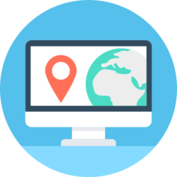 IP to Country Converter