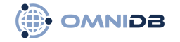 OmniDB