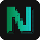 NetsCLI Desktop