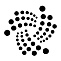 Trinity Wallet