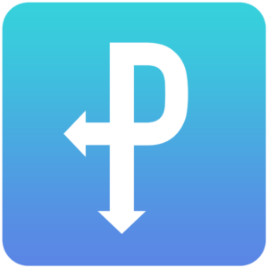Penc