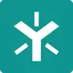 Egnyte for Microsoft Office Desktop