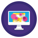 World Heatmap Creator