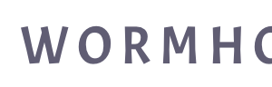 Wormhole