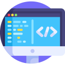 Markdown Converter