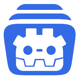 GodotHub