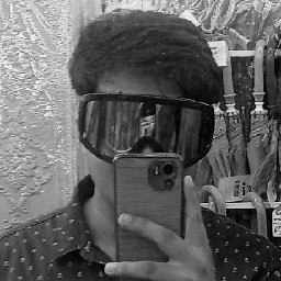 YTuff