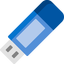 Prevent Disk Sleep