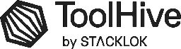 ToolHive